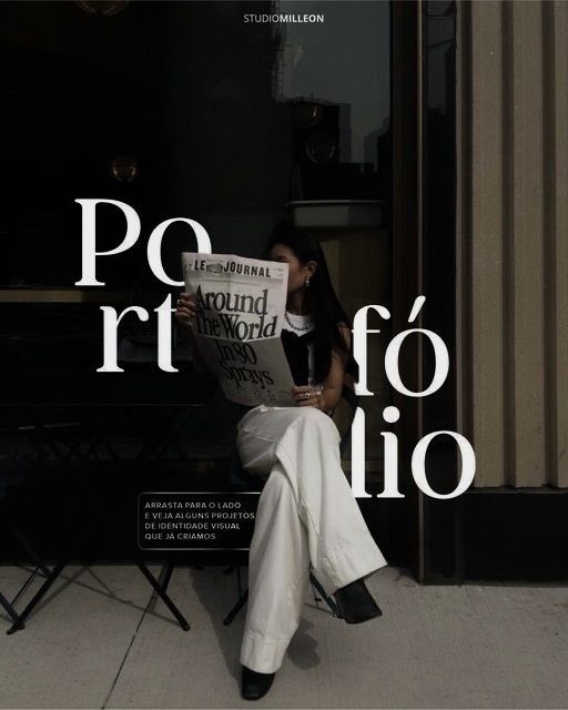 Blog Post Image